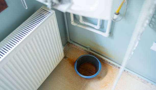 Best 24-hour water damage restoration  in Nanawale Estates, HI